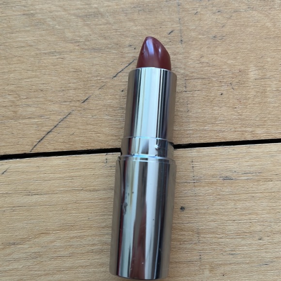 Becoming Lipstick - Picture 5 of 6